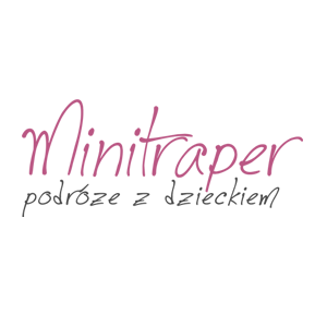 Mini Traper - logo