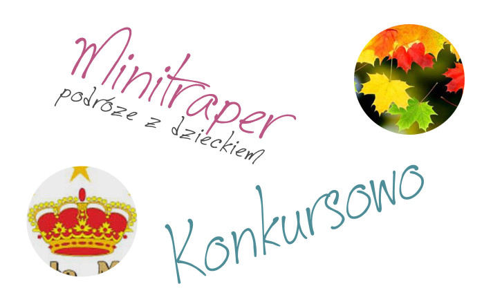 Minitraper.pl konkursy