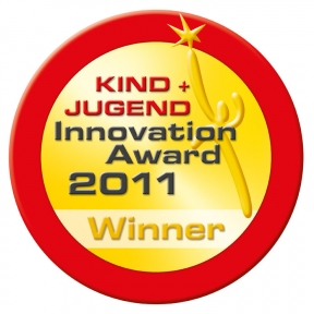 Innowation Award